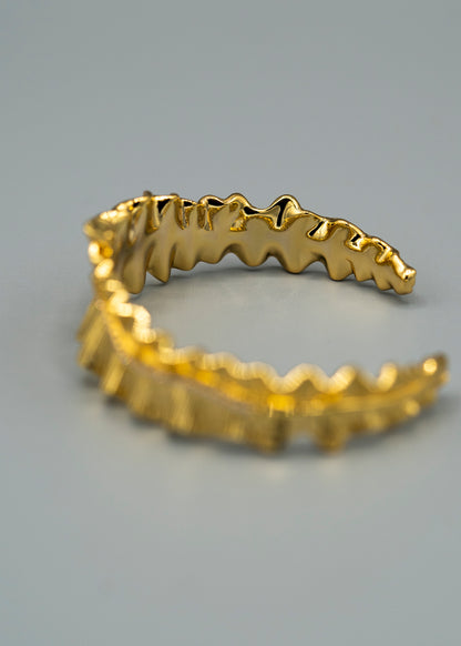 Bellucati Cuff