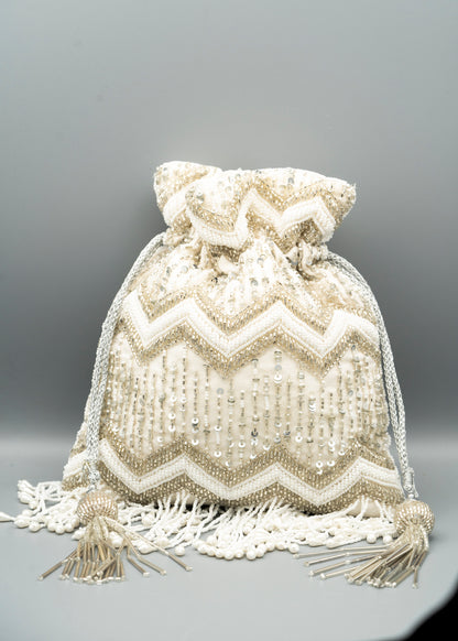 White Charm