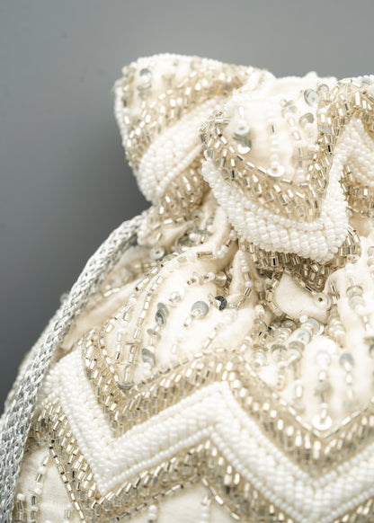 White Charm