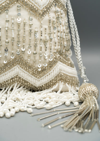 White Charm
