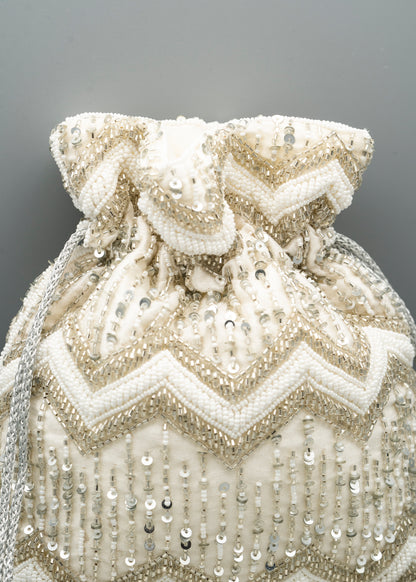 White Charm