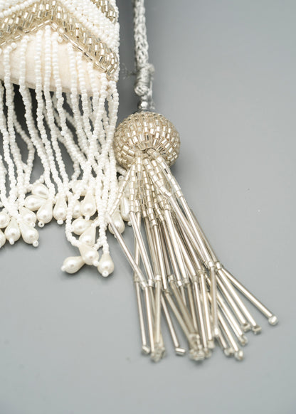 White Charm