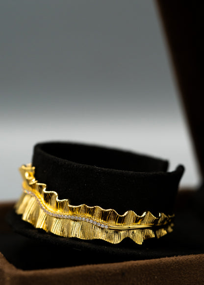 Bellucati Cuff