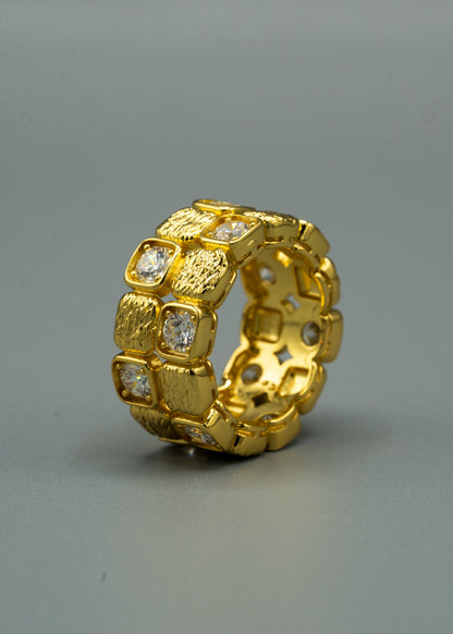 Sakura Ring