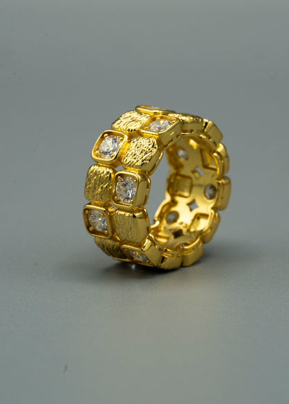 Sakura Ring