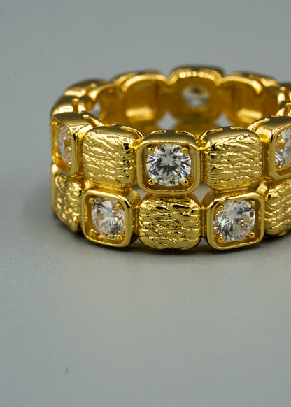 Sakura Ring
