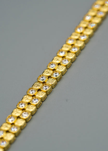 Swing Swang Bracelet