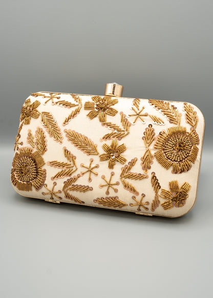 Ethnic Gold