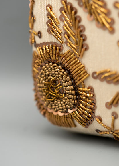 Ethnic Gold