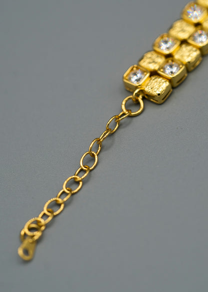 Swing Swang Bracelet