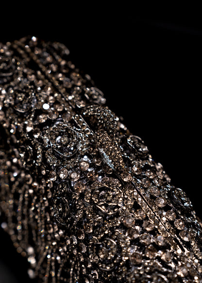 Black Diamond
