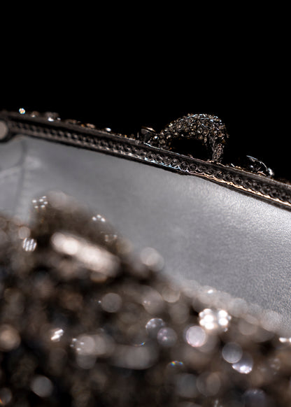 Black Diamond