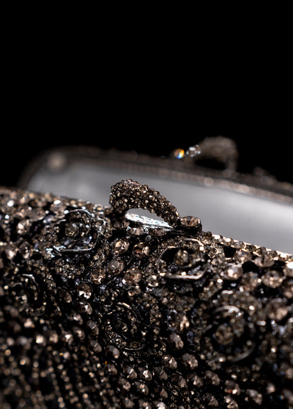 Black Diamond