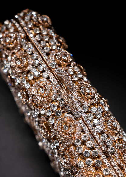 Black Diamond