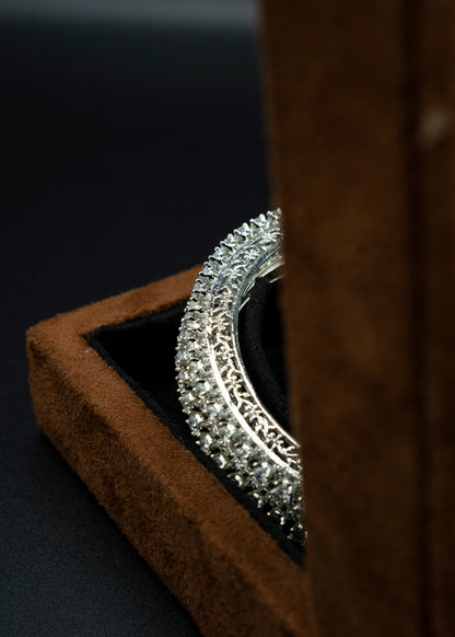 Pre silver grace