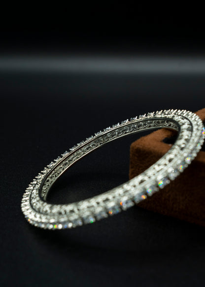 Pre silver grace