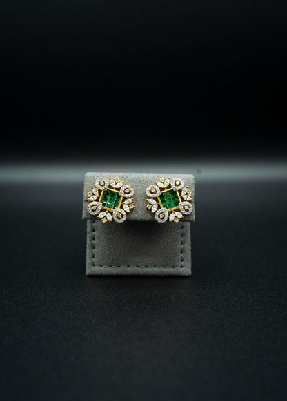 Emerald Dream