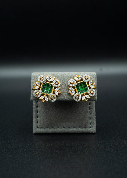 Emerald Dream