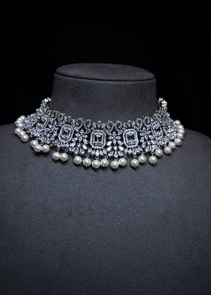 Pearl Majesty