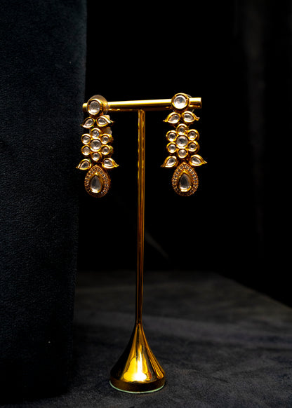 Daredevil Necklace