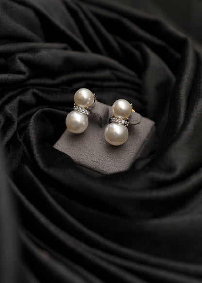 Pearl Fence