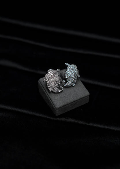 Floral Whispers