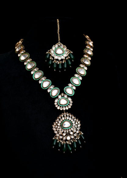 Gigantic Mala