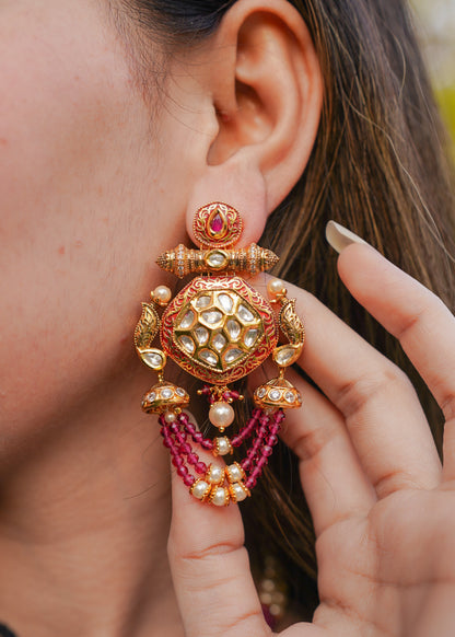 Gulnaar Mala
