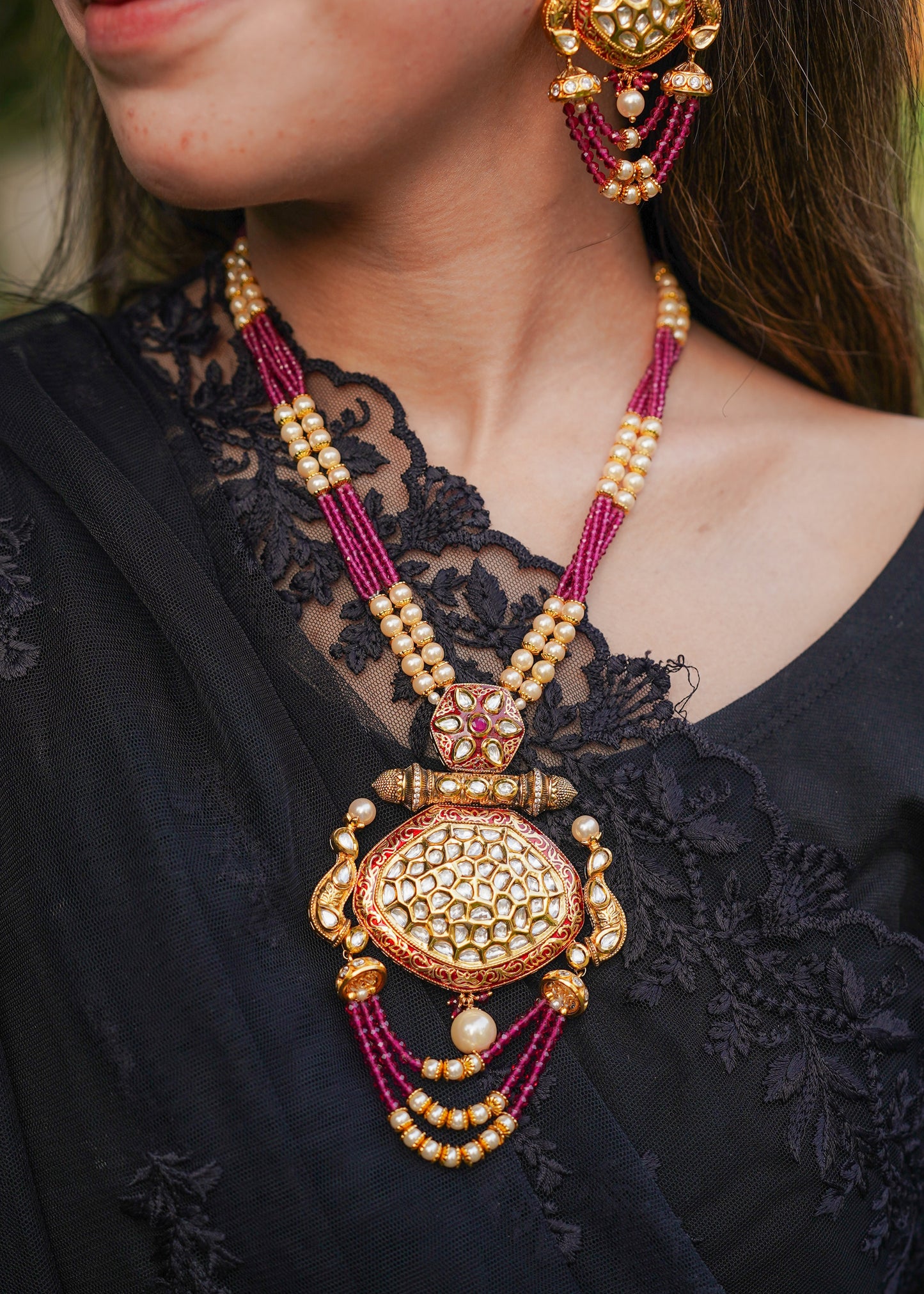 Gulnaar Mala