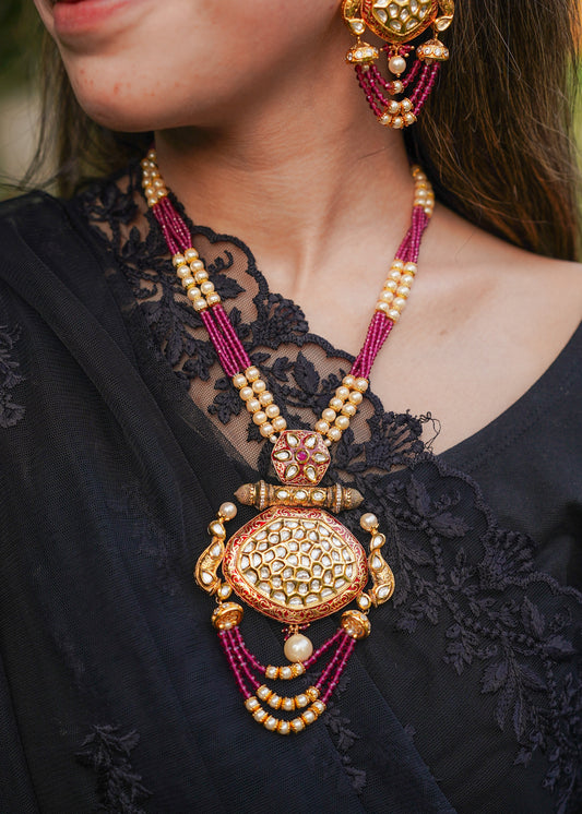 Gulnaar Mala