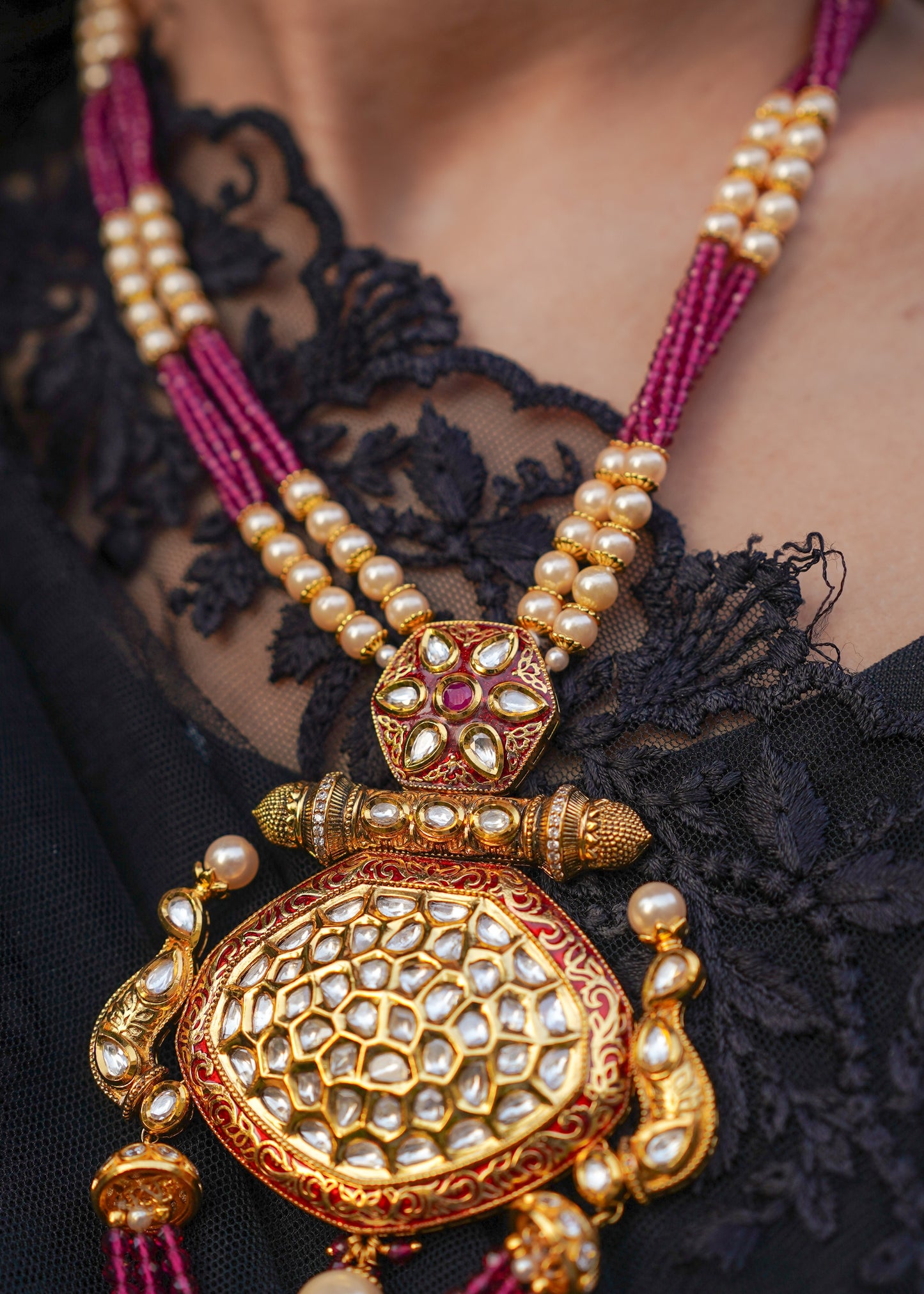 Gulnaar Mala
