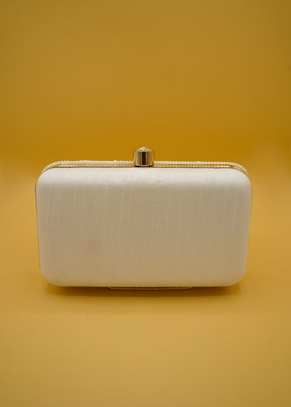 Pearl Finera