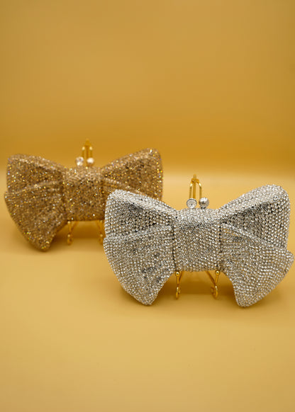 Bow Tow