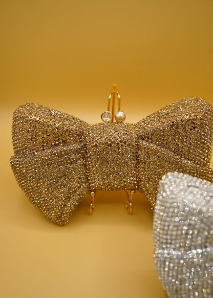 Bow Tow