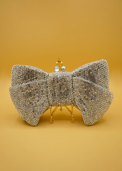 Bow Tow