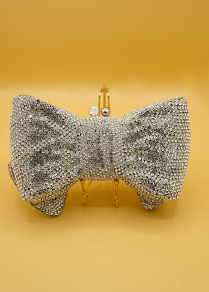Bow Tow