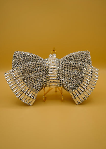 Butterfly Branch