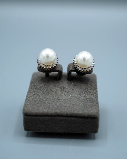 Pearls minimal