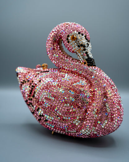 The Swan