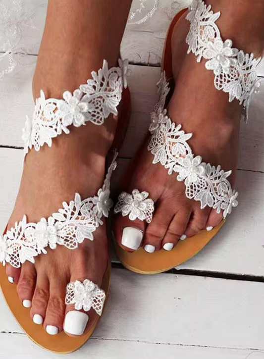 FLORA