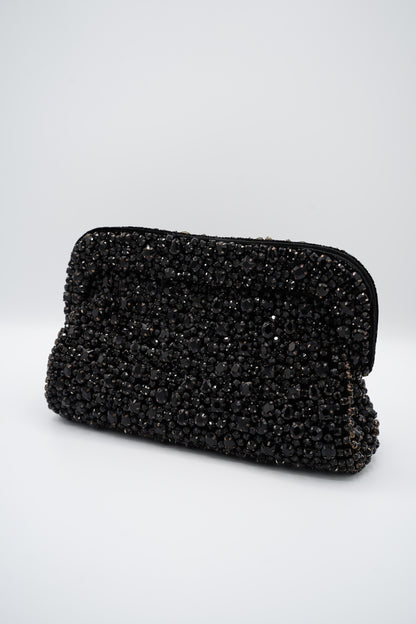 Black Swan