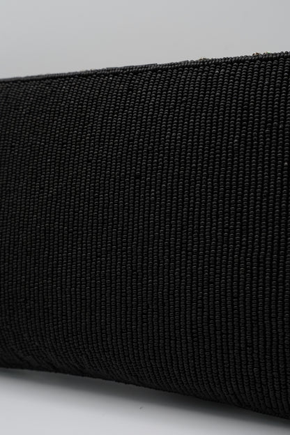 Black Crescent