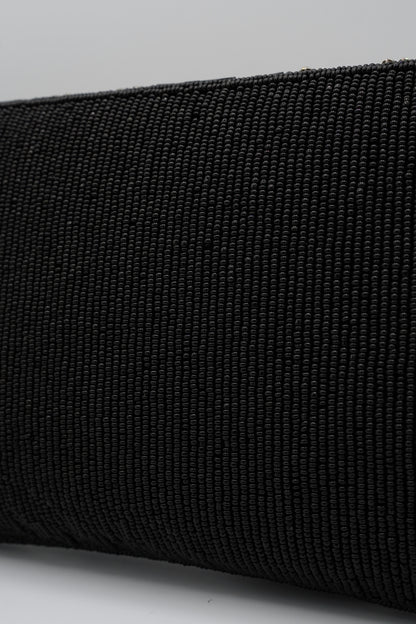 Black Crescent