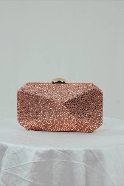 Beige Candy
