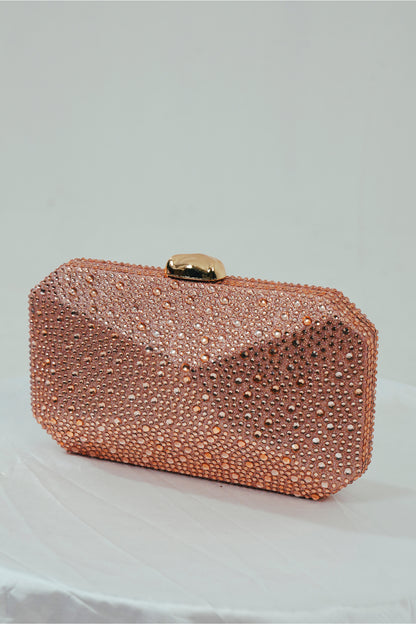 Beige Candy