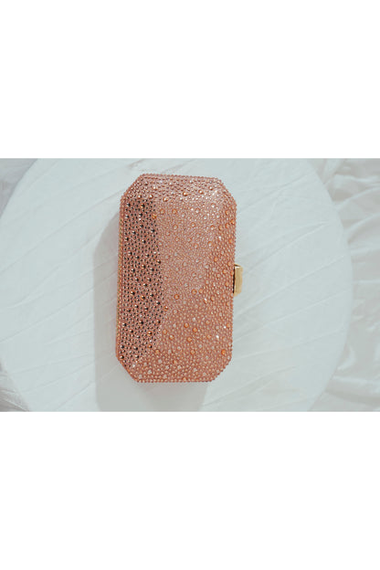Beige Candy