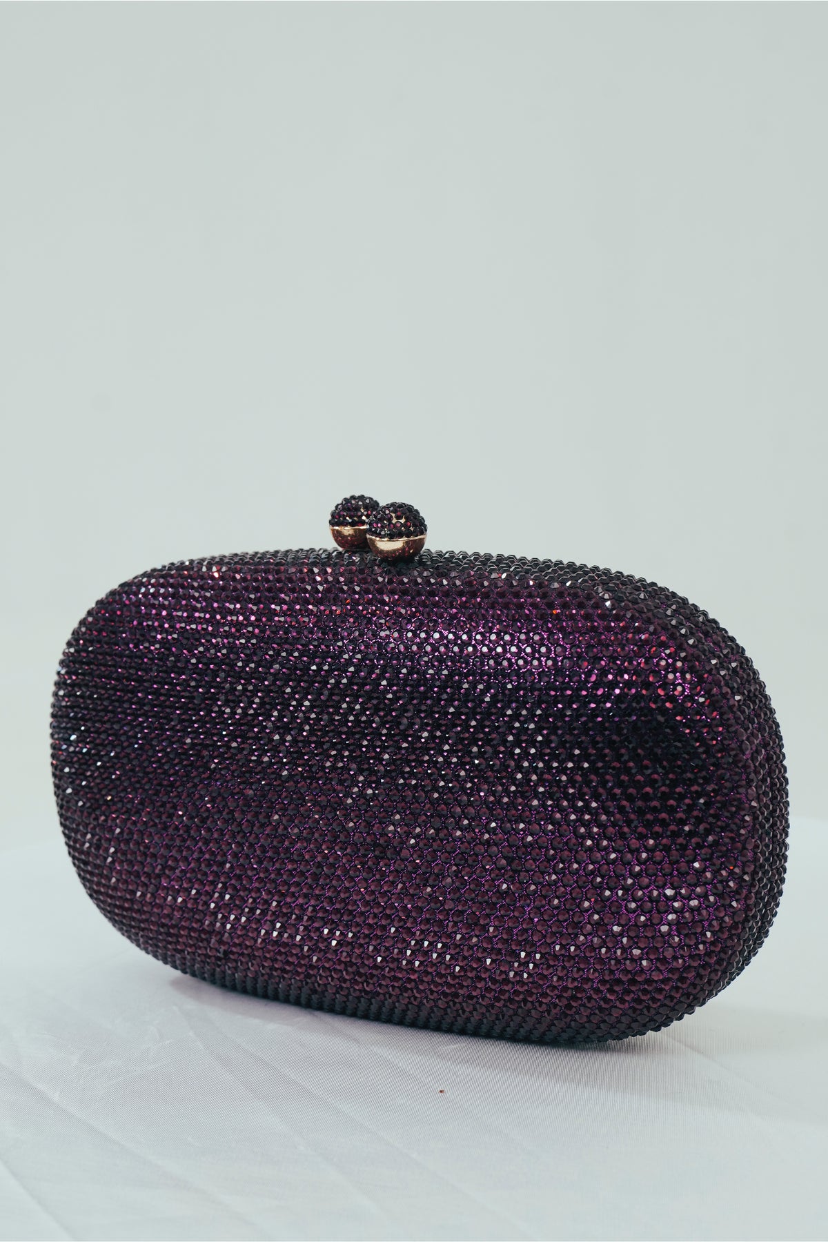 Plum Pocket