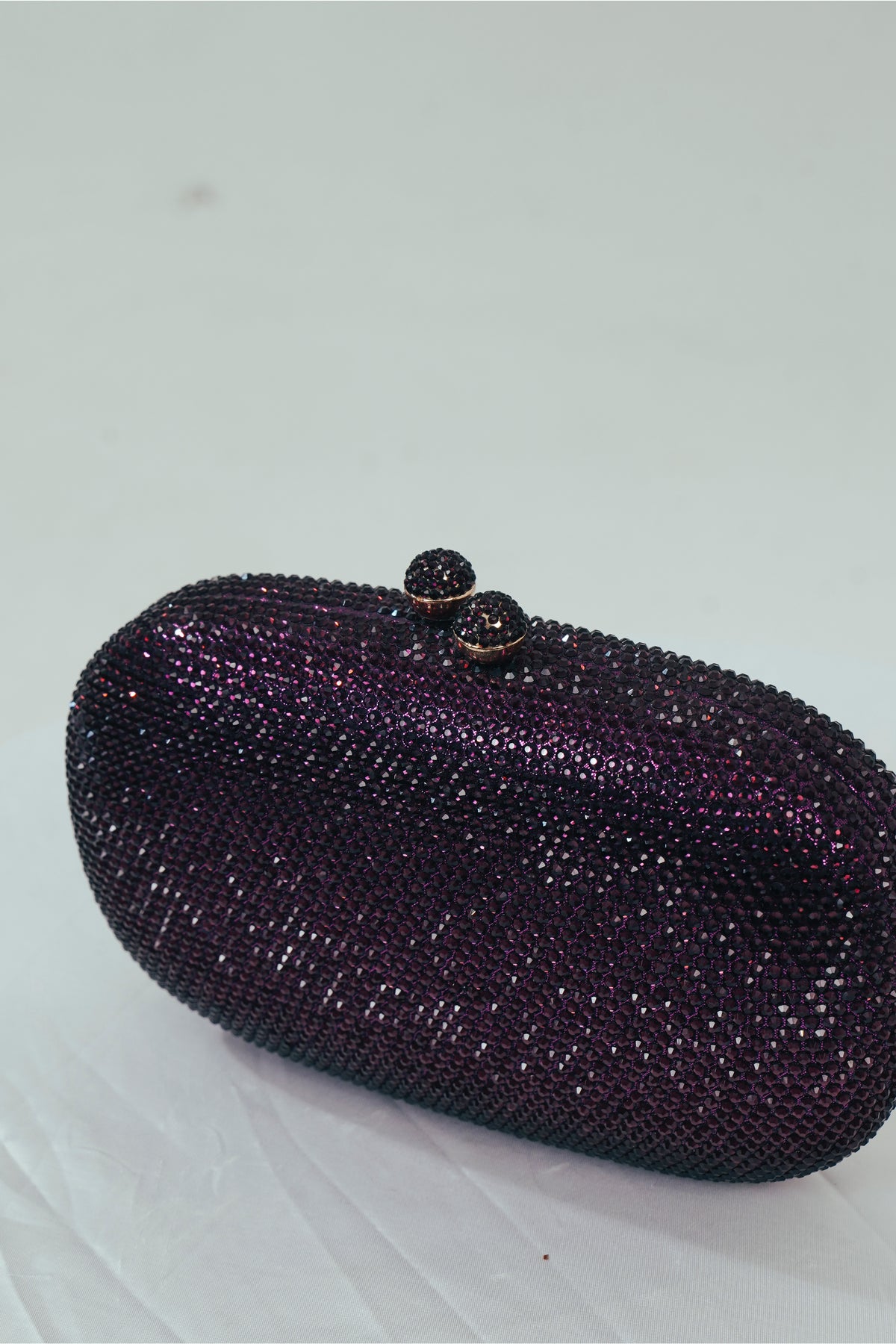 Plum Pocket