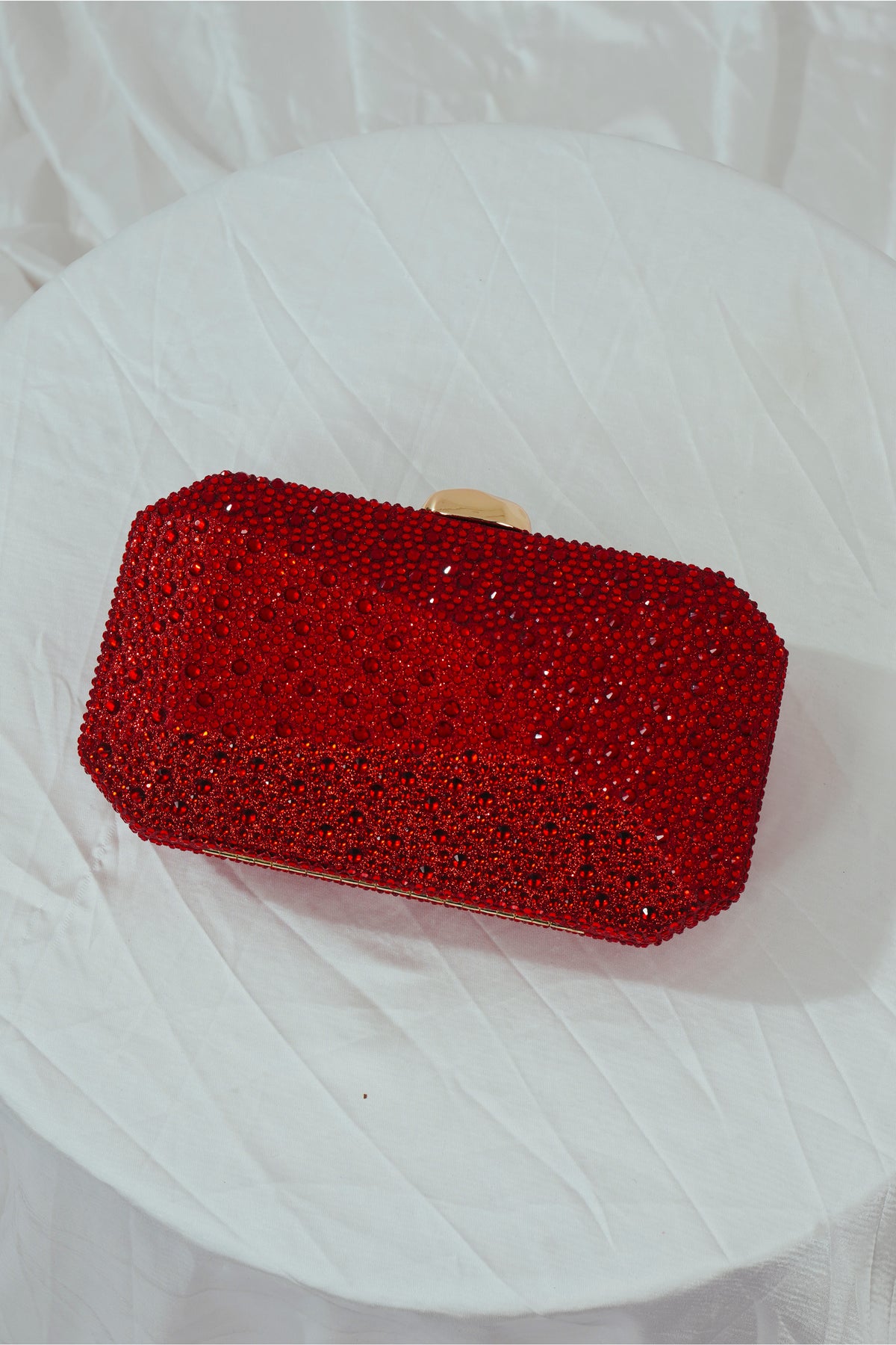 Red Delight