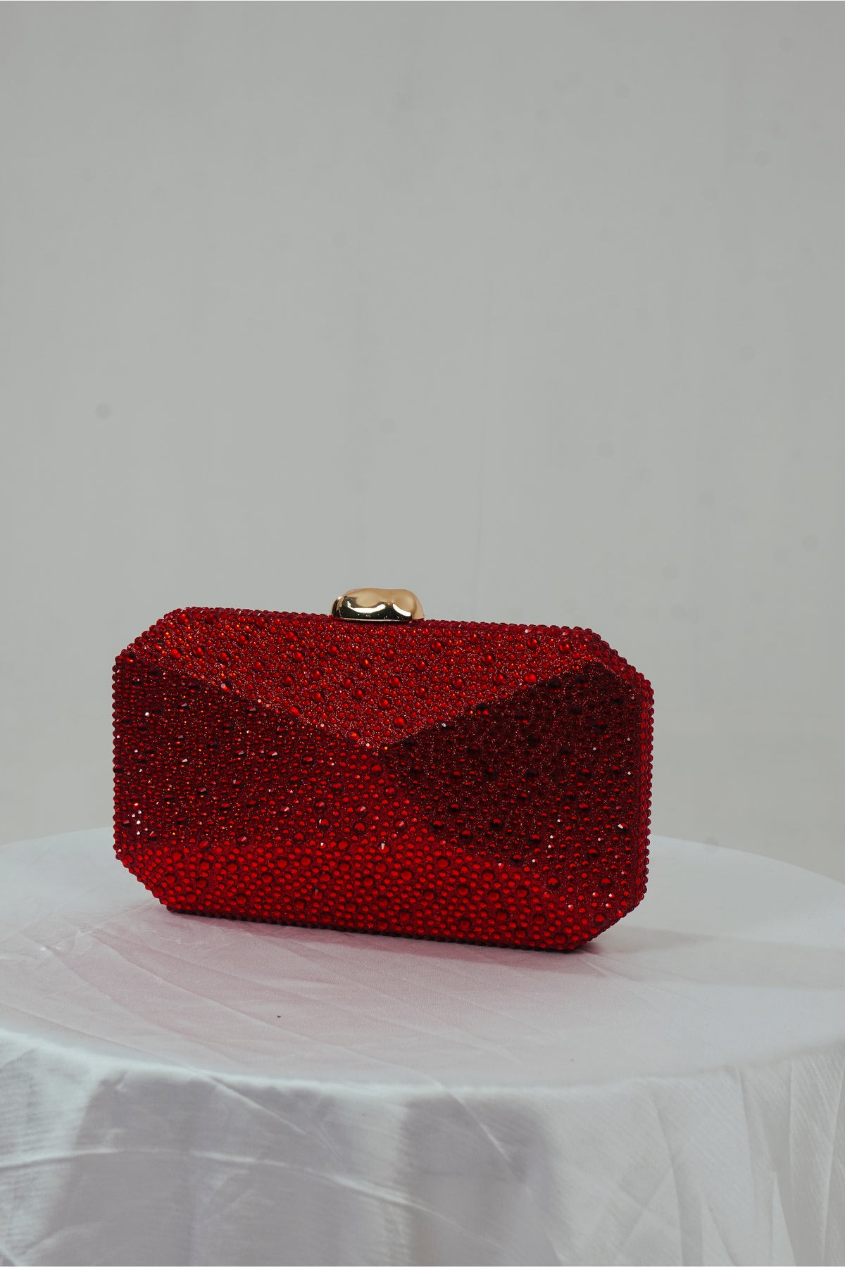 Red Delight